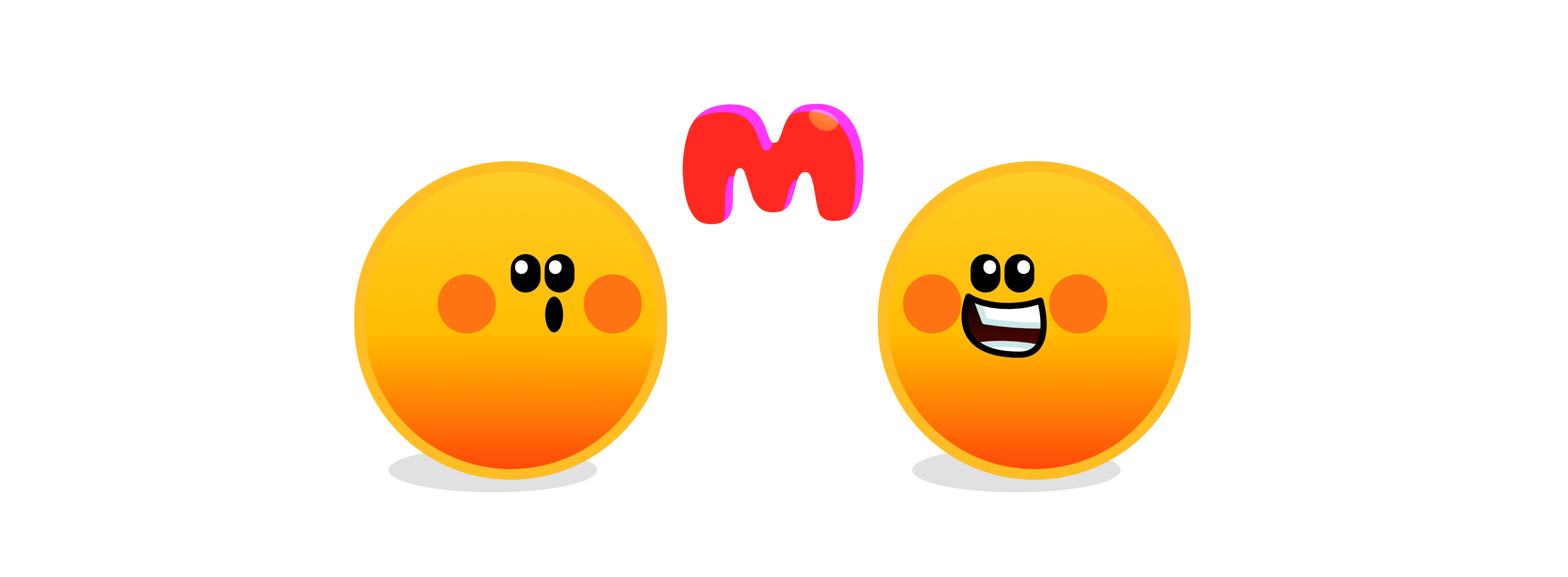 Mingle App