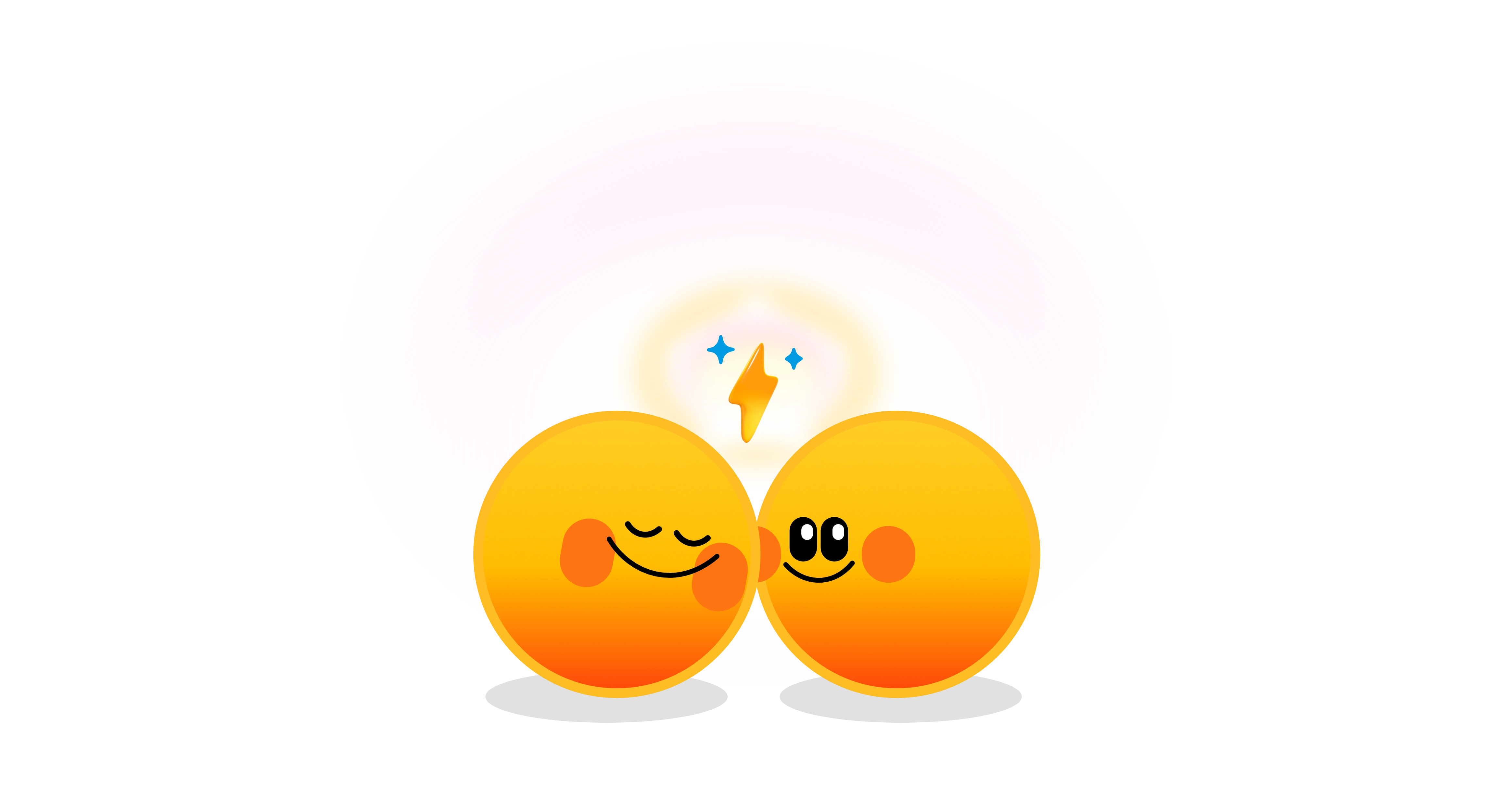 Mingle App