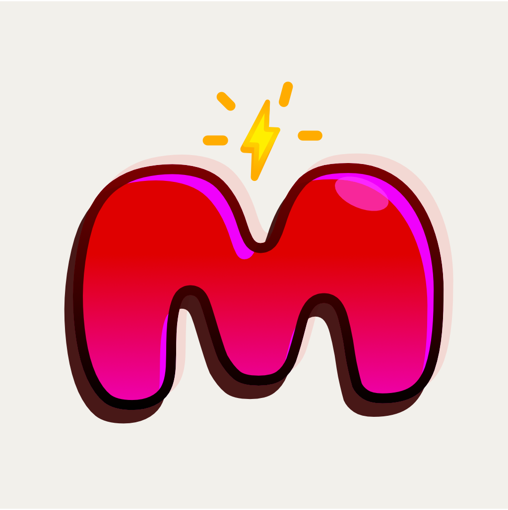 Mingle App