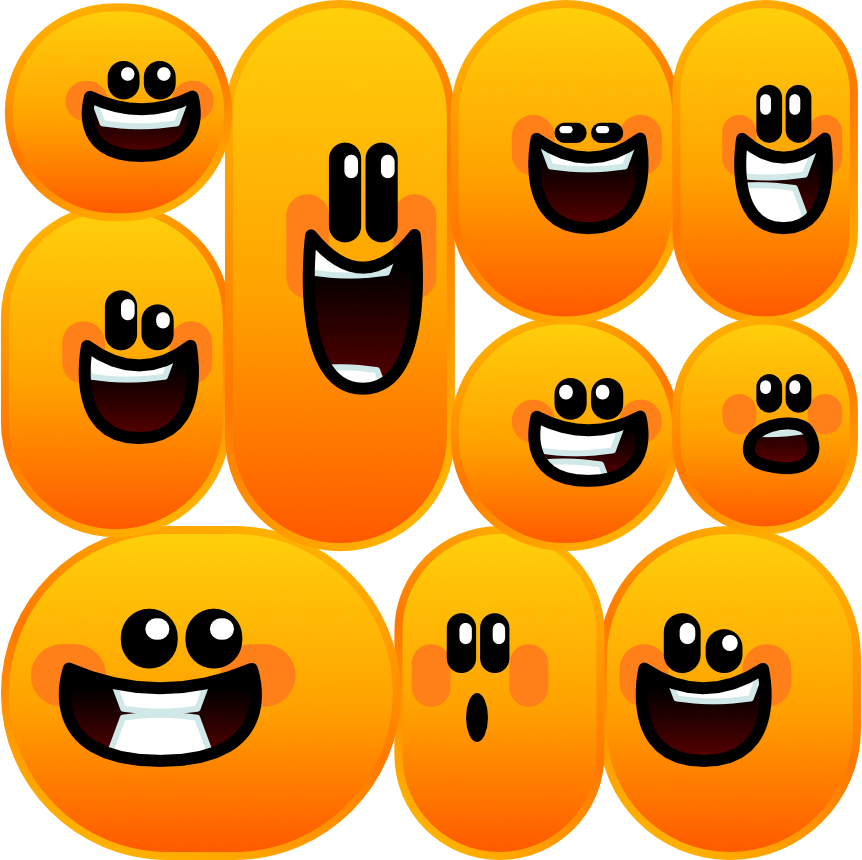 Mingle App
